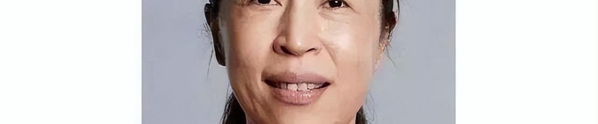 pg赏金女王联系方式